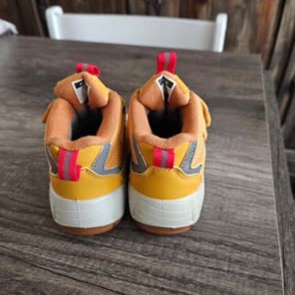 Reima Baby/ Toddler Boots - Picture 2 of 4